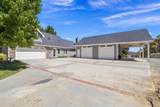 37316 Goldshot Creek Road - Photo 71