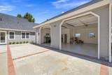 37316 Goldshot Creek Road - Photo 72