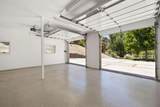 37316 Goldshot Creek Road - Photo 74