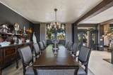 37316 Goldshot Creek Road - Photo 8