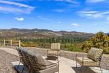 37316 Goldshot Creek Road - Photo 80