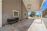 37316 Goldshot Creek Road - Photo 81