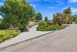 37316 Goldshot Creek Road - Photo 85