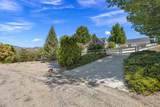 37316 Goldshot Creek Road - Photo 86