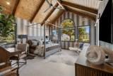 37316 Goldshot Creek Road - Photo 9