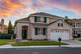 25925 Clifton Pl. - Photo 55