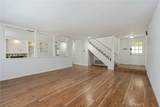 25012 Carol Lane - Photo 10