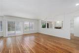 25012 Carol Lane - Photo 11