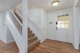 25012 Carol Lane - Photo 12