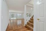 25012 Carol Lane - Photo 13