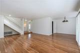 25012 Carol Lane - Photo 14