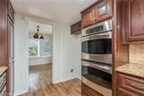 25012 Carol Lane - Photo 15