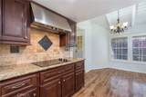 25012 Carol Lane - Photo 16