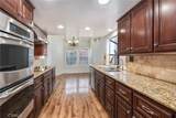 25012 Carol Lane - Photo 17