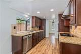 25012 Carol Lane - Photo 18