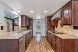 25012 Carol Lane - Photo 19