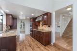 25012 Carol Lane - Photo 20