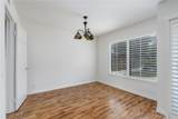 25012 Carol Lane - Photo 22