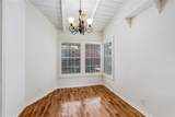25012 Carol Lane - Photo 23