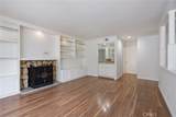 25012 Carol Lane - Photo 24