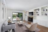 25012 Carol Lane - Photo 25