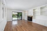 25012 Carol Lane - Photo 26