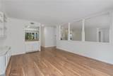 25012 Carol Lane - Photo 27