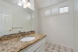 25012 Carol Lane - Photo 28