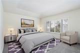 25012 Carol Lane - Photo 30