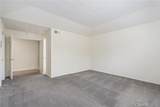 25012 Carol Lane - Photo 31