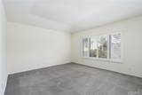 25012 Carol Lane - Photo 32