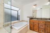 25012 Carol Lane - Photo 35