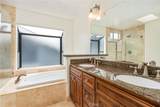 25012 Carol Lane - Photo 36