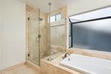 25012 Carol Lane - Photo 37