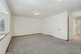 25012 Carol Lane - Photo 38