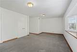 25012 Carol Lane - Photo 39