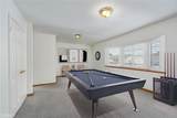 25012 Carol Lane - Photo 40