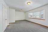 25012 Carol Lane - Photo 41