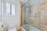 25012 Carol Lane - Photo 42