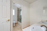 25012 Carol Lane - Photo 43