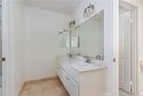 25012 Carol Lane - Photo 44