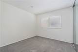 25012 Carol Lane - Photo 45