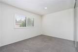 25012 Carol Lane - Photo 46