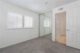 25012 Carol Lane - Photo 47
