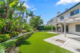25012 Carol Lane - Photo 48