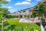 25012 Carol Lane - Photo 49