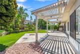 25012 Carol Lane - Photo 50
