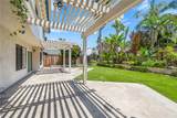 25012 Carol Lane - Photo 51
