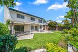 25012 Carol Lane - Photo 52