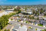 25012 Carol Lane - Photo 54
